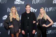 Josh Hall Says Christina Haack’s Comments About Their Divorce ‘Lacked Class’