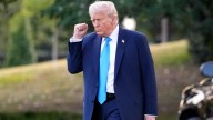 What to know after Trump classifies decentralized antifa movement as a domestic terror organization