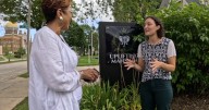 Historic Milwaukee director previews what’s in store for Doors Open Milwaukee's 15th year