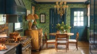 TALK At Home: From Helene's devastation to renewal and renovation