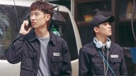La serie coreana de Netflix que, en 10 capítulos, narra las historias invisibles de quienes ya no están