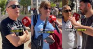 ¿Cuánto creés que debería ganar un médico? La encuesta abrió un amplio debate en Salta