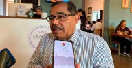 Beneplácito en Tamaulipas; deportaciones masivas no se han cumplido