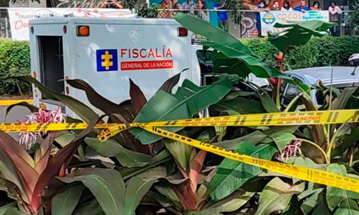 Autoridades investigan 16 homicidios en Cali
