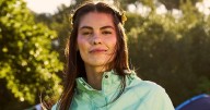 Mountain Warehouse's 1,300 rating coat available for £14 is 'insulated but not bulky'
