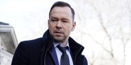 Boston Blue: Blue Bloods Spinoff Calls Out Danny’s Reckless Behavior