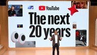 YouTube announces expanded suite of tools for creators in latest AI push