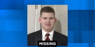 Shreveport police ask for help finding 23