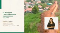 Conagua impulsa 17 proyectos hídricos estratégicos en 17 estados