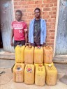 Two Arrested in Ntcheu for Possession of Petrol Without Permit