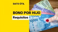 Bono por Hijo: ¿Cuáles son los requisitos para acceder al beneficio?
