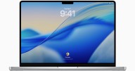 Apple's MacOS Tahoe 26 Changes the Feel of Your Mac. Here's What's New