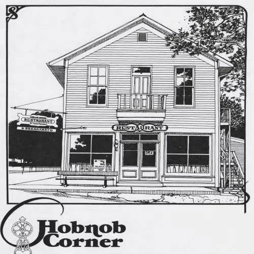 Popular Brown County restaurant calling it quits