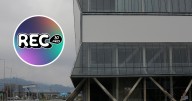 Sindicato del Teatro Bío Bío acusa "campaña mediática" en su contra tras quedar fuera de producir REC
