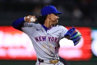 Setting the stage for Mets' final regular-season weekend: 'We have to go get it done'