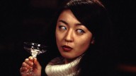 10 Horror Franchises You Forgot About (Or Never Knew Existed)