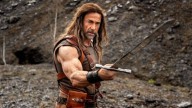 This Rock Legend Is Trying to Revive the Fantasy Epic One Decapitation and Loincloth at a Time