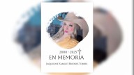 Yamileth murió por negligencia médica tras cirugía estética; ya buscan a 5 involucrados