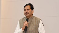75,000 Maharashtra Youngsters To Get Skill Training Under New CM Employment Scheme