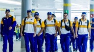 Frena ONEFA inscripción de jugador de Auténticos Tigres