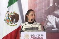 Claudia Sheinbaum en Zacatecas: Sigue en vivo el evento “La Transformación Avanza” este 5 de septiembre