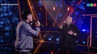 La Voz Argentina: cómo quedó el Team Miranda!