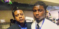 Man acquitted in 2012 Algiers murder after 11 years in prison