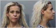 Arrestan a cubana en Miami tras nuevos cargos vinculados estafa con trámites migratorios