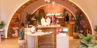 Kendra Scott opens this month in Glendale mall