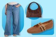 The 13 Best Target Fall Fashion Staples for Under $40