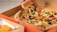 Millions can slash £5 off every bill at 100s of restaurants with easy-to-miss perk – & you can get pizza for a fiver too