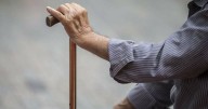Aged care wait list 'too high' as help brought forward