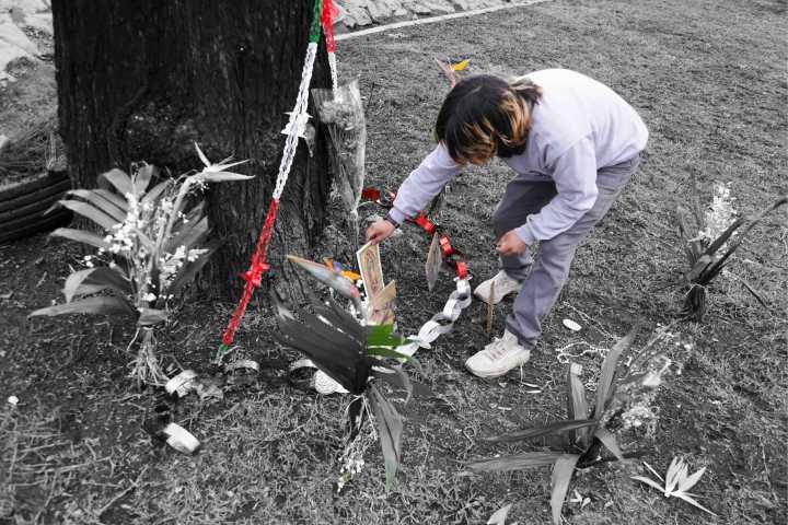 Explosión en Iztapalapa: Asciende a 28 la cifra de fallecidos; Martí Batres lamentó el deceso