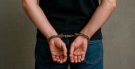 Detienen en Morelia a empleado de centro de rehabilitación por homicidio de paciente