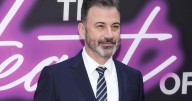Kimmel's future hangs in balance after ABC suspends his late-night show over Charlie Kirk comments