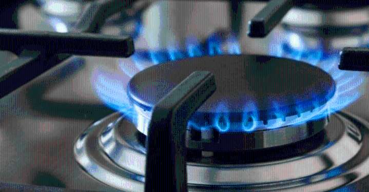La Bancada Caribe se opondrá a proyecto que triplicaría precio del gas en la costa Los congresistas aseguran que, de aprobarse, el proyecto duplicaría los costos para los usuarios de la costa y aument