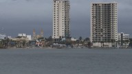 Proponen plataforma digital para difundir joyas patrimoniales naturales, culturales y turísticas de Mazatlán