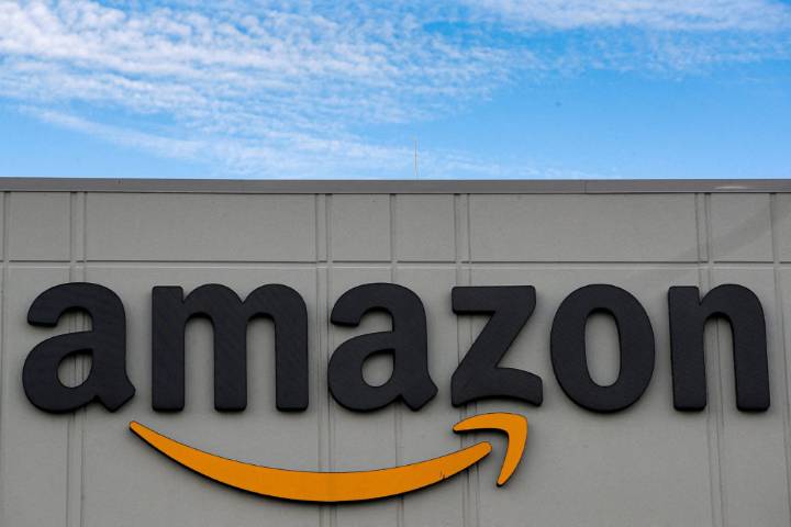 A jury will look at whether Amazon tricked customers into joining Prime -