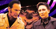 ‘The Conjuring: Last Rites’ Makes History at the Box Office