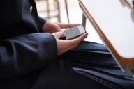 This is what happened after New Zealand banned phones in schools