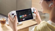 Xbox Handheld Prices Revealed