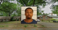 Health care worker threw 'boiling water' on 'vulnerable' man with bipolar disorder: Police