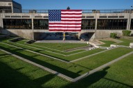 Inside Voices: Utah can lead the way toward national healing