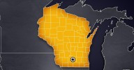 Dane County’s population set to soar, new projections show