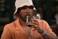 Love & Hip Hop Atlanta: How to watch Season 13 Episode 13 tonight streaming free, on demand, MTV, Momma Dee, time, tv channel, date, cast