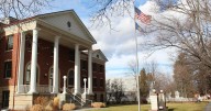 Ravalli County Commissioners approve $44.6M budget for 2026
