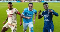 Vuelve la Liga1: Así se jugará la fecha 8 del Torneo Clausura El próximo fin de semana regresa el futbol peruano, terminada unas Eliminatorias DE TERROR para la hinchada nacional.