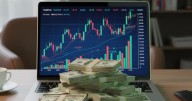 Peso mexicano roza las 18 unidades por dólar