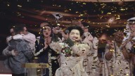 Vietnam ganó el festival de Intervisión