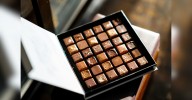Celebrity Chefs Reveal Secret Chocolate Obsessions That Will Shock You